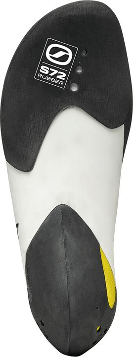 Immagine prodotto Scarpa Veloce Lace (44)