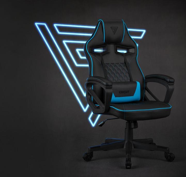 Actual product image Sense Knight