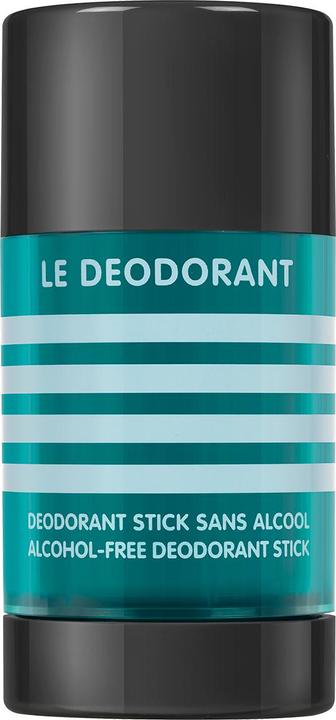 Image du produit Gaultier Déodorant (Stick, 75 ml)
