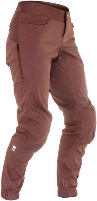 Mons Royale Virage Pants Wmns (XS)