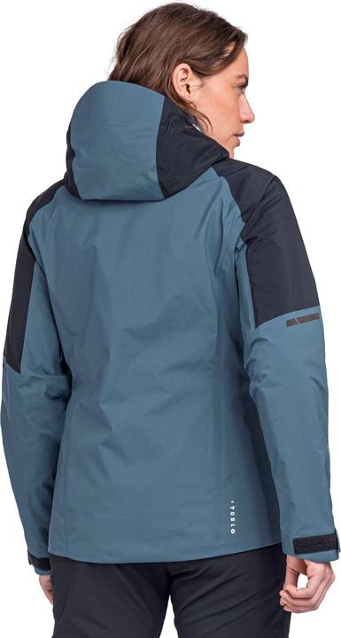 Image du produit Schöffel Veste 2L Gaschurn (42, L)