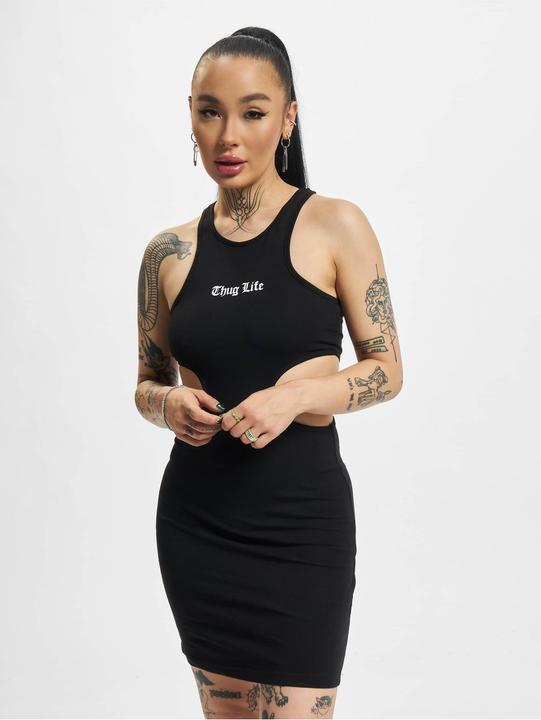 Produktbild Thug Life Dress OurSpot - 68179 (XL)