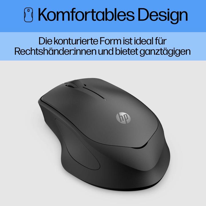 Productafbeelding HP 280M (Draadloze)