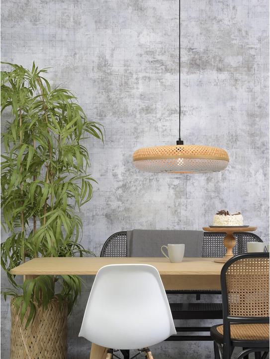 Actual product image Good&Mojo Palawan (E27)