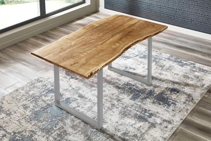 Actual product image SAM Billy (130 x 75 x 77 cm)