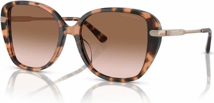 Immagine prodotto Michael Kors Ladies' Sunglasses MK2185BU-34491356 Ã¸ 56 mm