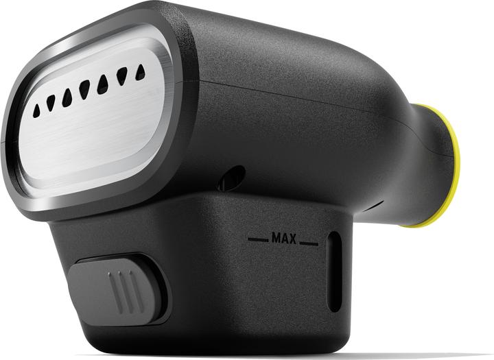Immagine prodotto Kärcher Attacco per vaporizzatore per indumenti
