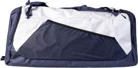 Actual product image UYN Sporttasche