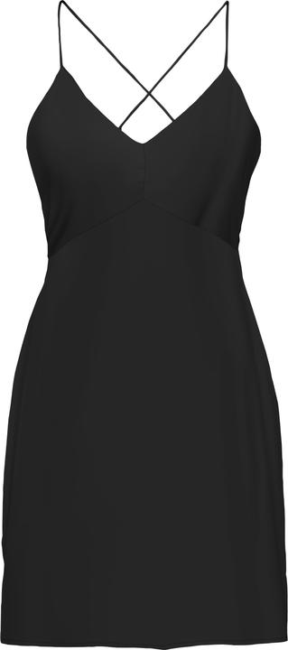 Produktbild Only ONLJANE Kurzes Kleid Kleid (XL)