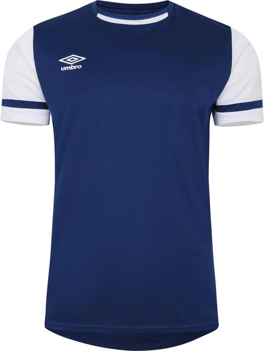 Umbro Cavelle TShirt