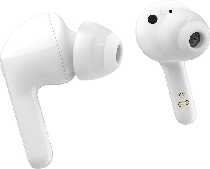 Immagine prodotto LG HBS-FN7 (ANC, 5 h, Senza fili)