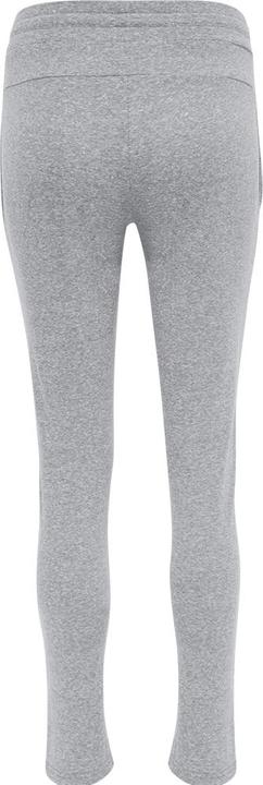 Immagine prodotto hummel Pantaloni Regolari Zandra (L)