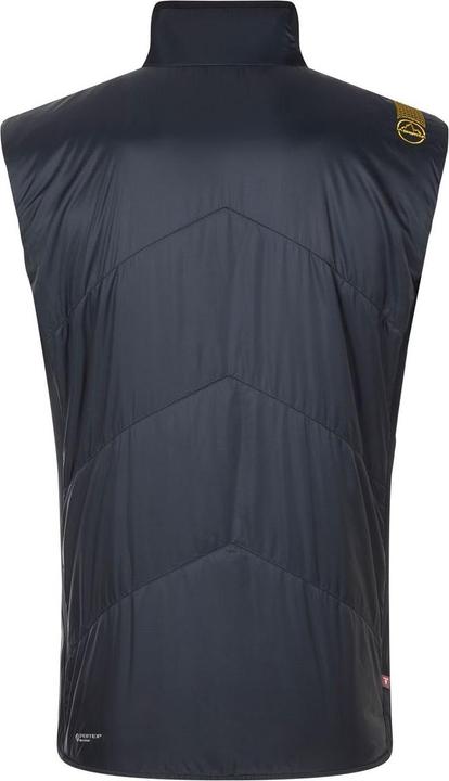 Actual product image La Sportiva Ascent Primaloft Vest M (XL)