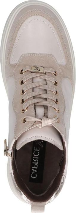 Produktbild Caprice Sneaker (38)