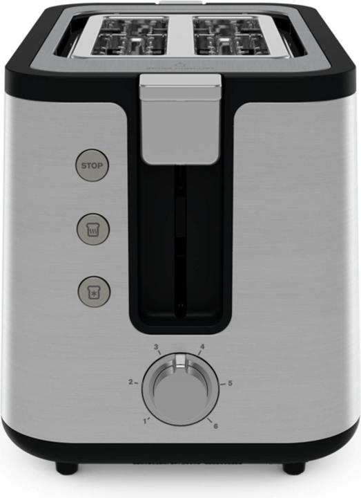 Actual product image Krups KH 442D Control Line
