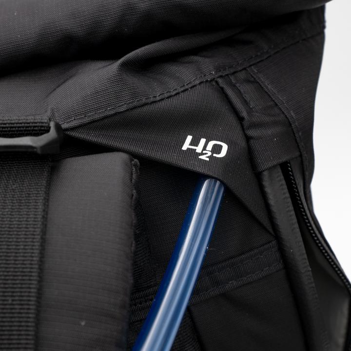 Actual product image Nanuq Alpine Pro Kit (25.20")