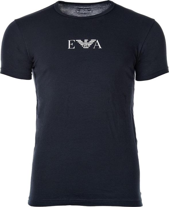 Produktbild Emporio Armani T-Shirt Klassisch Bequem sitzend (M)