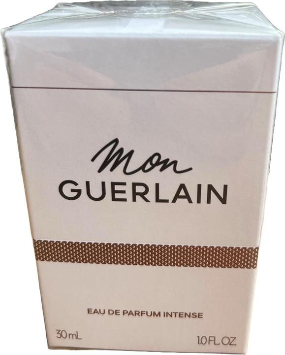 Produktbild Guerlain Mon Intense (Eau de Parfum, 30 ml)