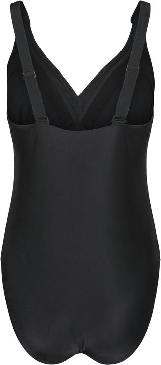 Actual product image Mamalicious Maternity swimming costume Swimsuit (L)
