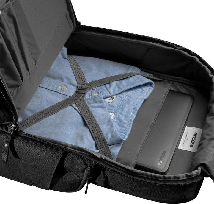 Immagine prodotto Incase Zaino A.R.C. Commuter da 16 pollici