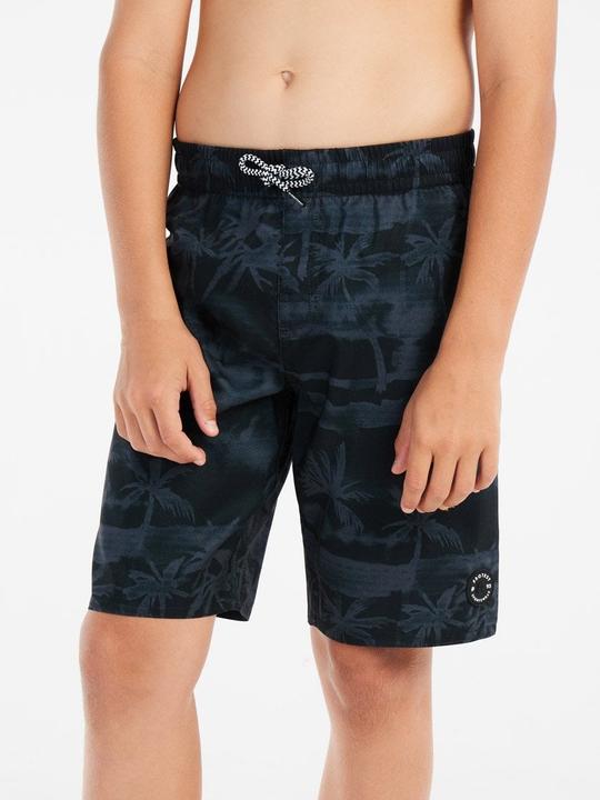 Image du produit Protest Swim shorts PRTStones JR beachshort (164)