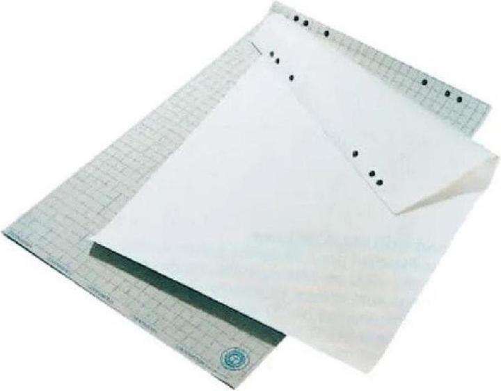 Image du produit BüroLine Bloc de chevalet (68 x 98 cm)