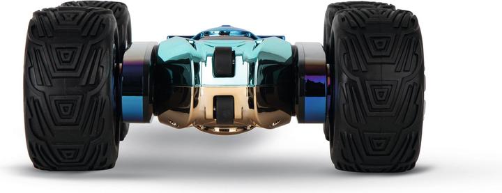 Immagine prodotto Carrera - Turnatore a 2,4 GHz Colore Flip