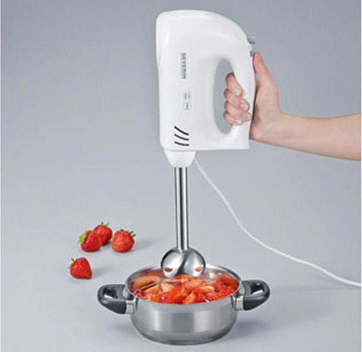 Produktbild Severin HM 3822 (300 W)