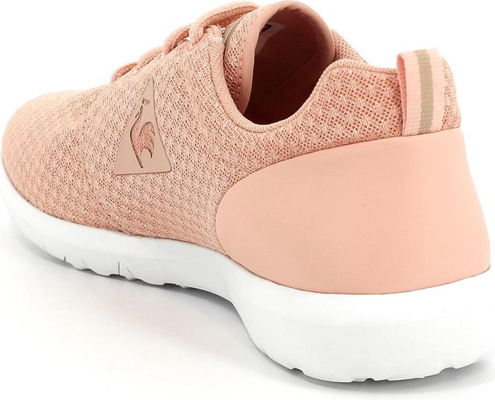 Actual product image Le Coq Sportif Dynacomf (41)