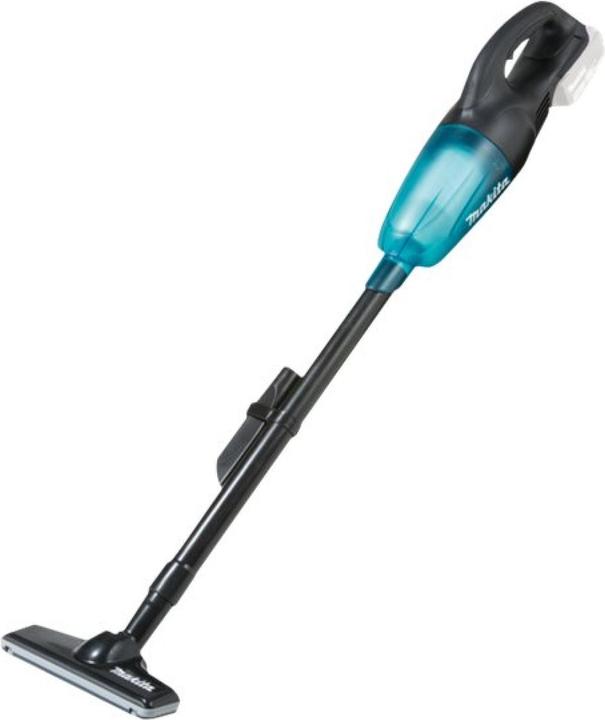 Produktbild Makita DCL180ZB