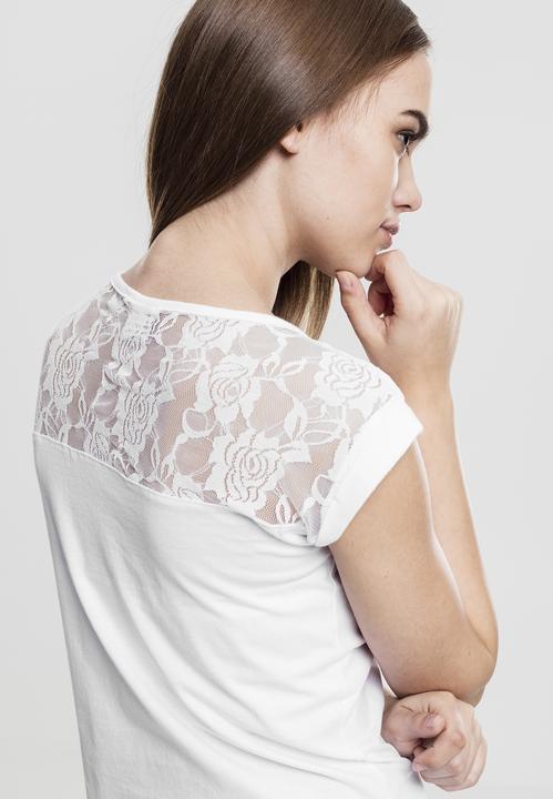 Actual product image Urban Classics ladies (XS)