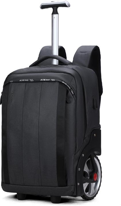 Produktbild Aoking Rucksack (6.34 l)