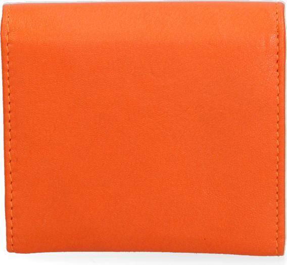 Actual product image Sergio Valentini In-1077