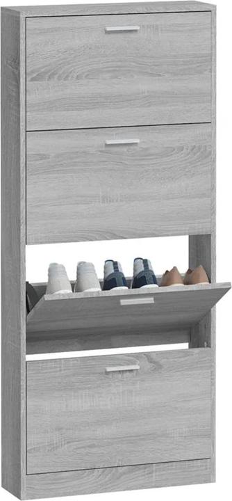 Image du produit VidaXL Romeo (59 x 17 x 150 cm)