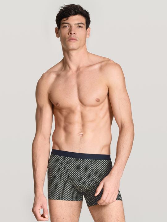 Produktbild Calida Season Special Boxershorts (L, 3er Pack)