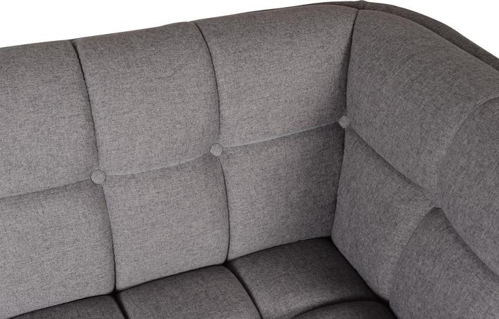 Image du produit Zago Beryl (3 places)