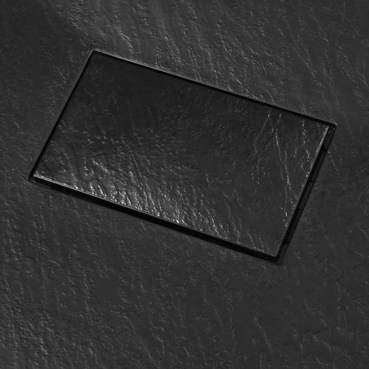 Actual product image VidaXL Devyn