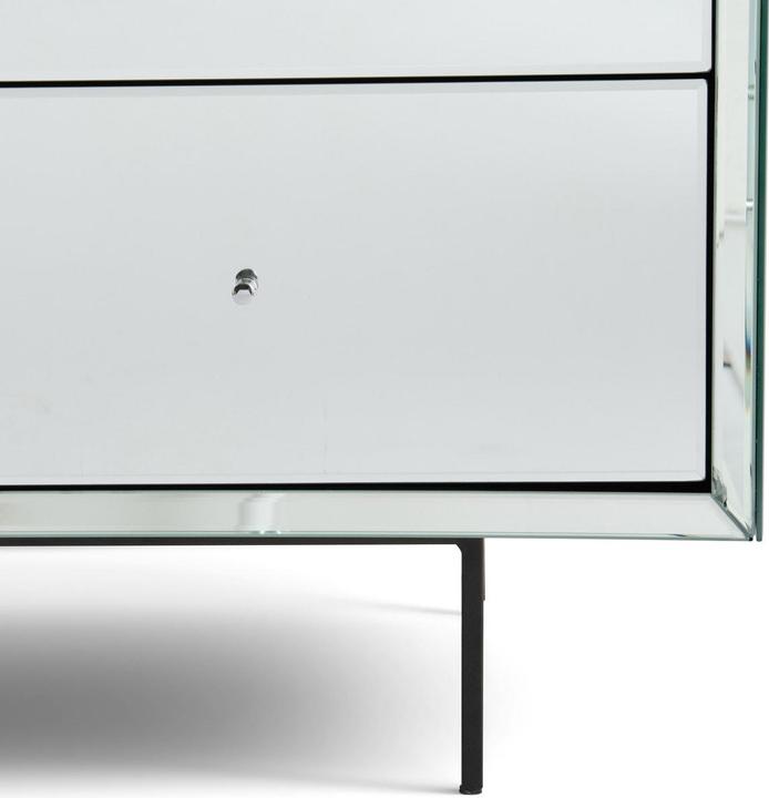 Immagine prodotto AM.PM Khonsou (100 x 50 x 73 cm)