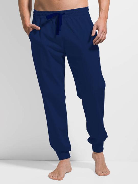 Produktbild ISA Bodywear Hose lang (XXL)