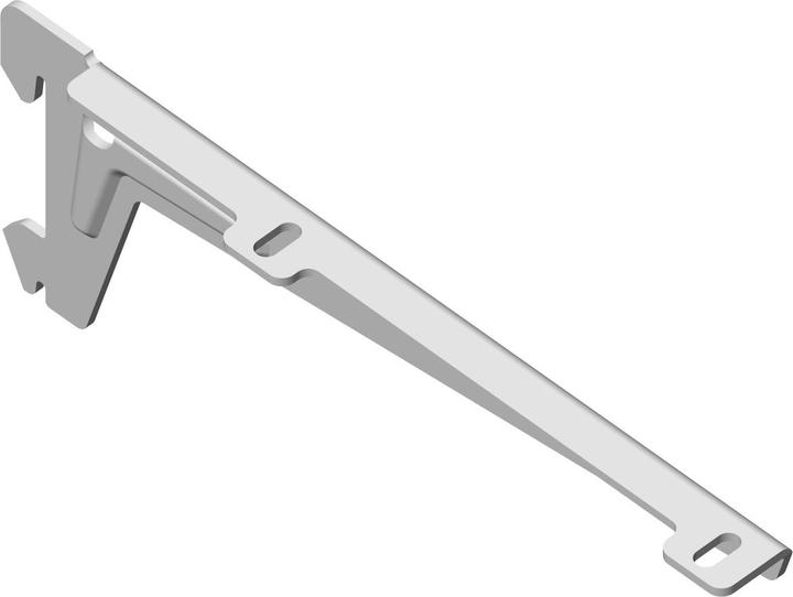 Image du produit Element-System Equerre de fixation