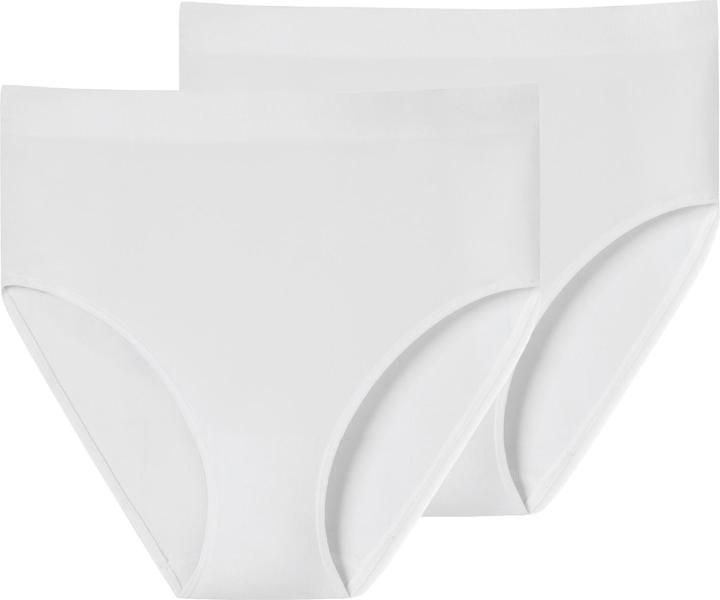 Blanc