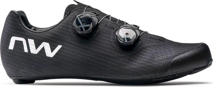Actual product image Northwave Extreme Pro 3 (48)