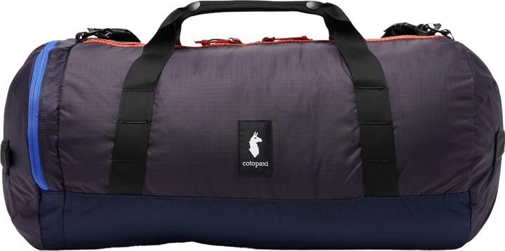 Image du produit Cotopaxi Ligera 32 (32 l)