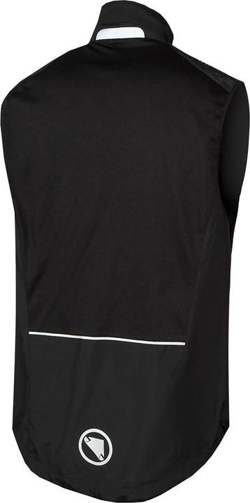 Actual product image Endura Hummvee (L)