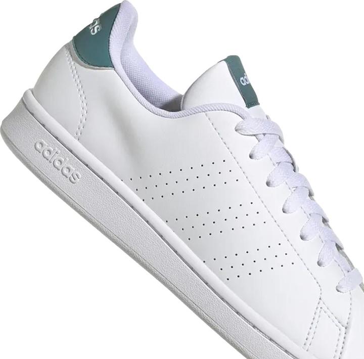 Produktbild adidas Sneaker Sportswear Advantage (38)