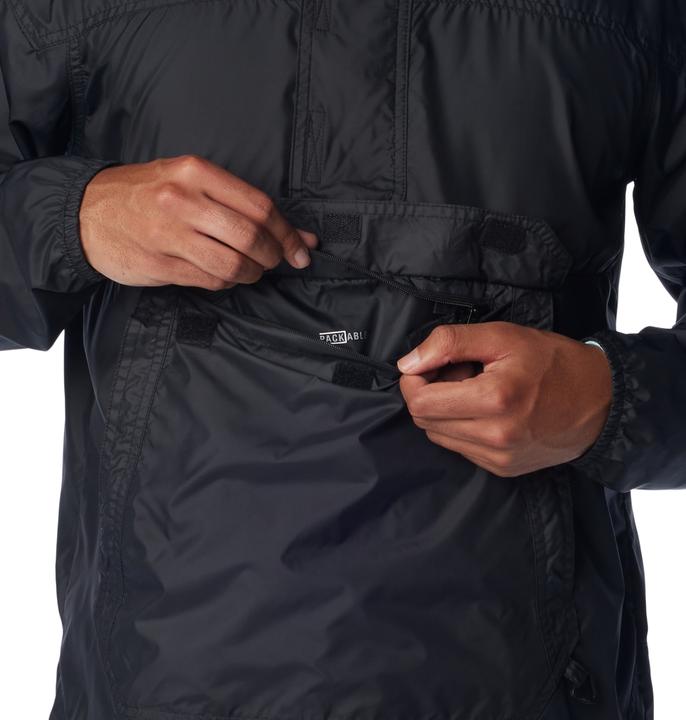 Immagine prodotto Columbia Giacca a vento Challenger™ II (XXL)