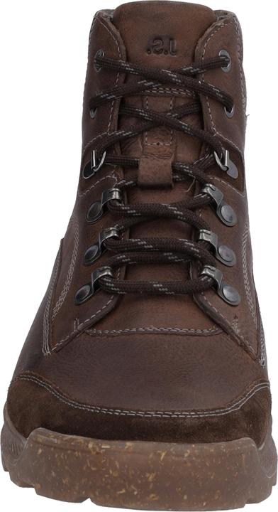 Immagine prodotto Josef Seibel 32302-PL16 (43)