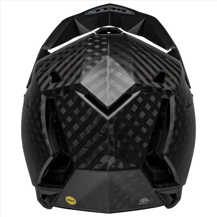 Immagine prodotto Bell Casco Full 10 Spherical MIPS