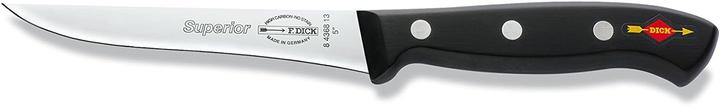 Immagine prodotto Dick Coltello da disosso serie Superior 130mm (1 pz) (13 cm)