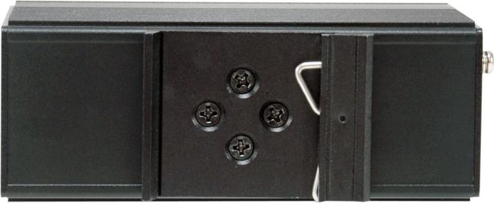Immagine prodotto LevelOne Switch 1x GE IGP-0310 1xGSFP 1xPoE (3 Porti)